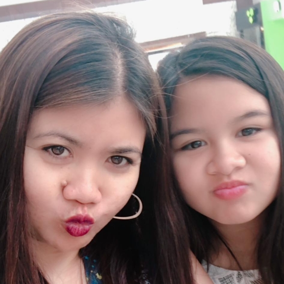 ruthys_gozum
